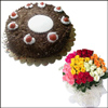 Cheerful abound - Click here to View more details about this Product